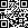 https://khabaronline.ir/xfXJN