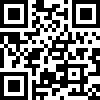 https://khabaronline.ir/xqr5R