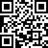 https://khabaronline.ir/x6VJn