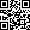 https://khabaronline.ir/xgZGq