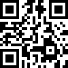 https://khabaronline.ir/xjnbV