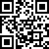 https://khabaronline.ir/xmTyY