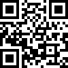https://khabaronline.ir/xprLy