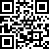 https://khabaronline.ir/xhDhX