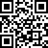 https://khabaronline.ir/xgKXC