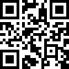 https://khabaronline.ir/x5Kph