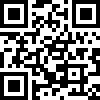https://khabaronline.ir/x3HSK