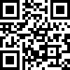 https://khabaronline.ir/x8LfS