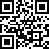 https://khabaronline.ir/xhKqp