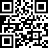 https://khabaronline.ir/x3bQr