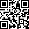 https://khabaronline.ir/x8KnN