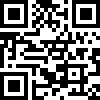 https://khabaronline.ir/xmHkg