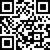 https://khabaronline.ir/xmZGN
