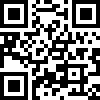 https://khabaronline.ir/xp522