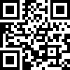https://khabaronline.ir/xqfsD