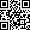 https://khabaronline.ir/xhrNr