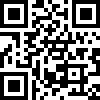 https://khabaronline.ir/xn2qK