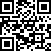 https://khabaronline.ir/xntcS