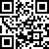 https://khabaronline.ir/x5ftt