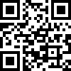 https://khabaronline.ir/x7Tmb