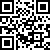 https://khabaronline.ir/x3yDk
