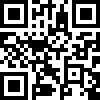 https://khabaronline.ir/xgfPD