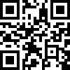 https://khabaronline.ir/x7chj