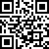 https://khabaronline.ir/xLCF