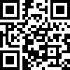 https://khabaronline.ir/x3MwP
