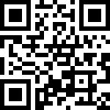 https://khabaronline.ir/xhDXN