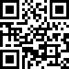 https://khabaronline.ir/xgBvn