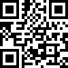 https://khabaronline.ir/xfxYT