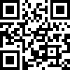 https://khabaronline.ir/x5bTz