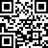 https://khabaronline.ir/xmXtJ
