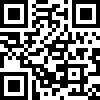https://khabaronline.ir/x6B73