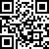 https://khabaronline.ir/x64L6