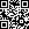 https://khabaronline.ir/xz3