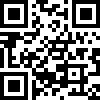 https://khabaronline.ir/xgT7z