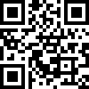 https://khabaronline.ir/xnbYR