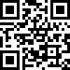 https://khabaronline.ir/xh4Km