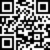 https://khabaronline.ir/xhY3Z