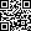 https://khabaronline.ir/x6JRJ