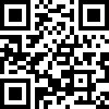 https://khabaronline.ir/xqw6m
