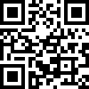 https://khabaronline.ir/x5RvL