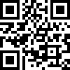 https://khabaronline.ir/xphz7