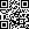 https://khabaronline.ir/x74x6