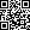 https://khabaronline.ir/x4Jq6
