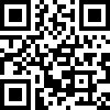 https://khabaronline.ir/x4bPp