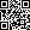 https://khabaronline.ir/xjNBg