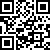https://khabaronline.ir/x4pSf